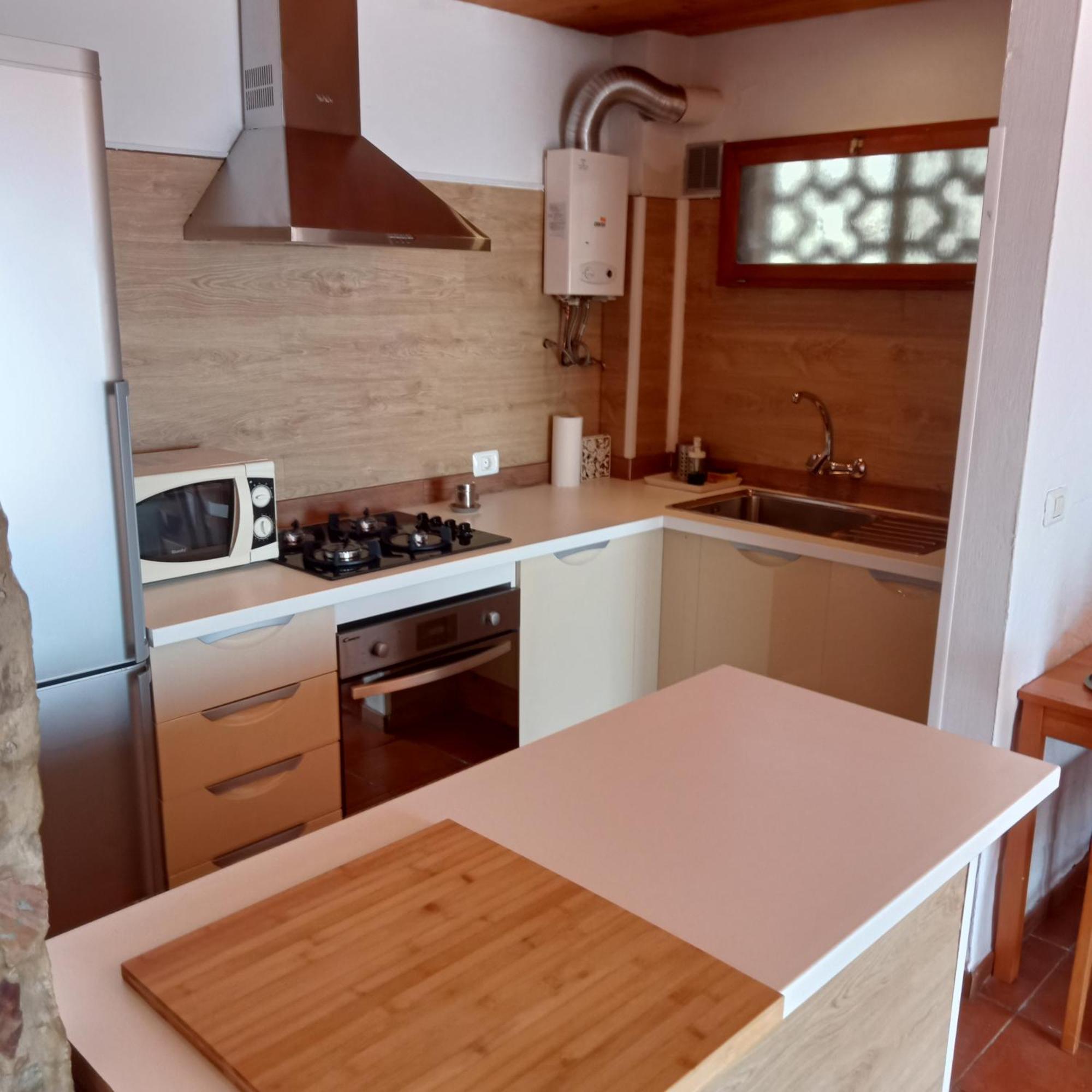 Apartamento En Zona Privilegiada Apartment Санта Крус де Тенерифе Екстериор снимка