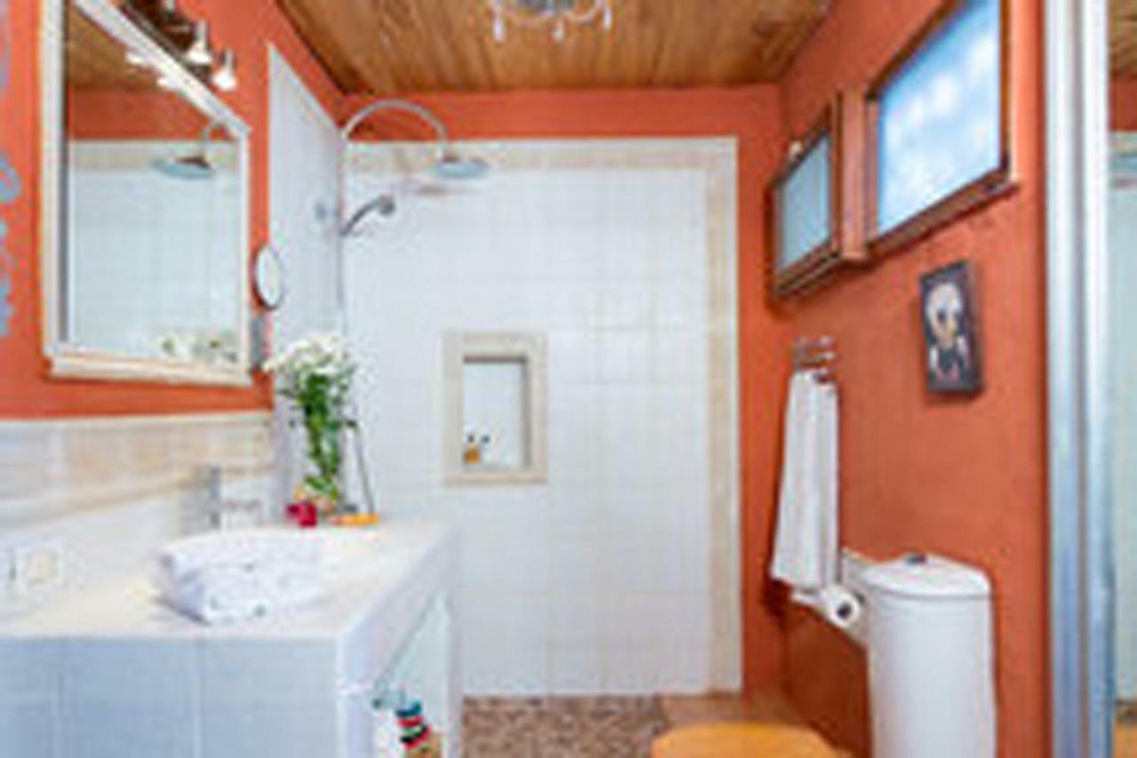Apartamento En Zona Privilegiada Apartment Санта Крус де Тенерифе Екстериор снимка