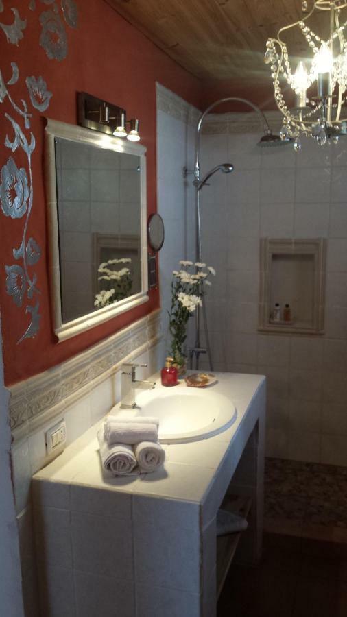 Apartamento En Zona Privilegiada Apartment Санта Крус де Тенерифе Екстериор снимка