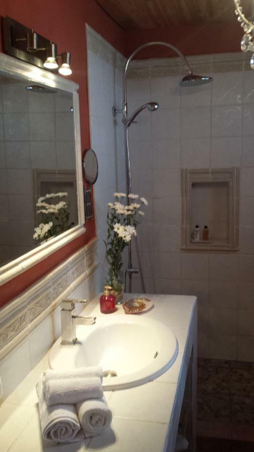 Apartamento En Zona Privilegiada Apartment Санта Крус де Тенерифе Екстериор снимка