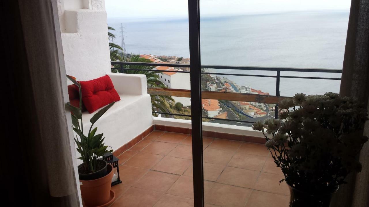 Apartamento En Zona Privilegiada Apartment Санта Крус де Тенерифе Екстериор снимка