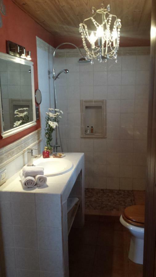 Apartamento En Zona Privilegiada Apartment Санта Крус де Тенерифе Екстериор снимка