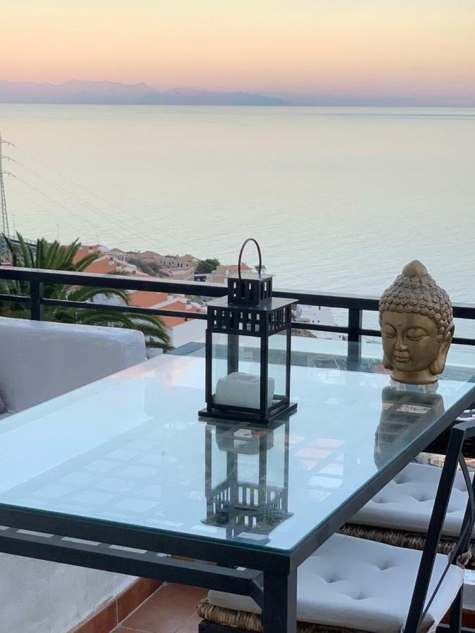 Apartamento En Zona Privilegiada Apartment Санта Крус де Тенерифе Екстериор снимка